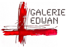 Galerie Edwan